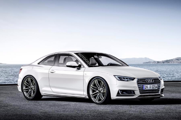 izlazi-novi-audi-a5-coupe