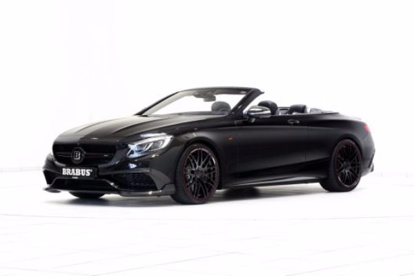 svetska-premijera-brabus-850-60-biturbo-cabrio