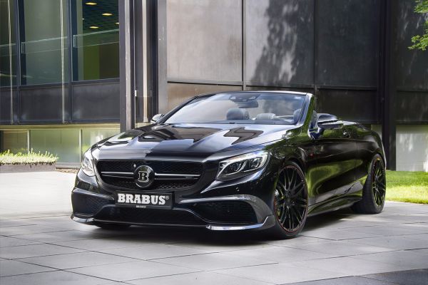 svetska-premijera-brabus-850-60-biturbo-cabrio