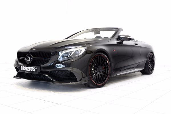 svetska-premijera-brabus-850-60-biturbo-cabrio