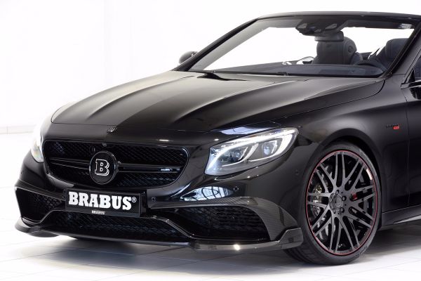 svetska-premijera-brabus-850-60-biturbo-cabrio