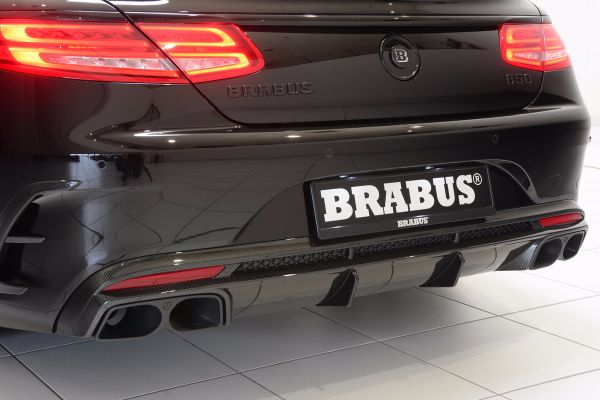 svetska-premijera-brabus-850-60-biturbo-cabrio