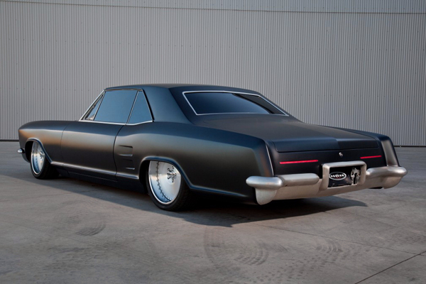 gospodar-oldtajmera-1963-buick-riviera