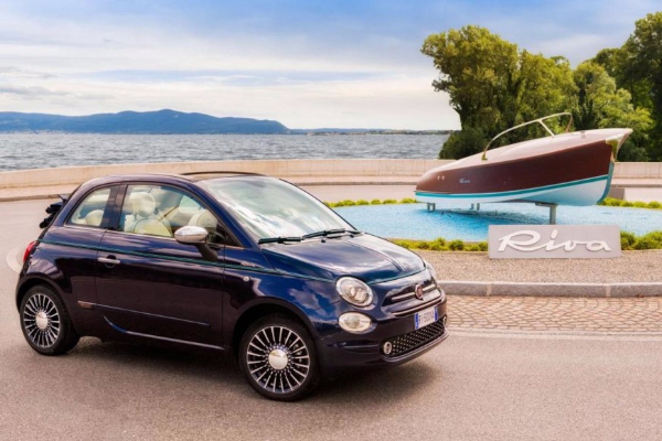 fiat-500-riva-zaplovite-drumovima