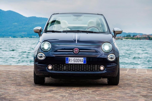 fiat-500-riva-zaplovite-drumovima