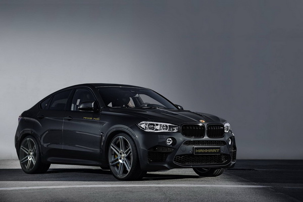 manhart-i-bmw-x6-m