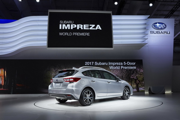 2017-subaru-impreza-predstavljena-