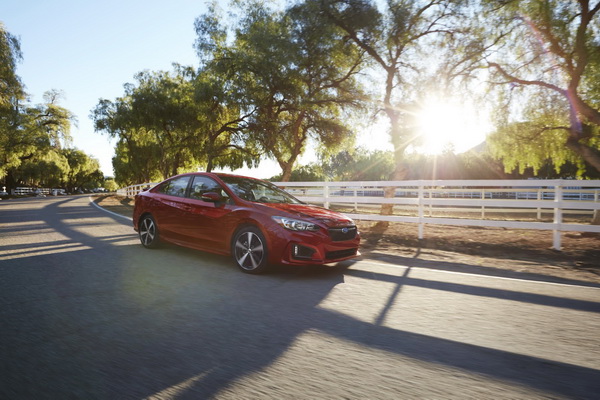 2017-subaru-impreza-predstavljena-