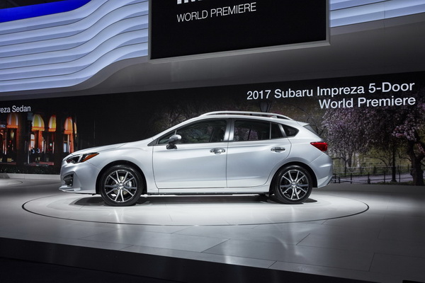 2017-subaru-impreza-predstavljena-