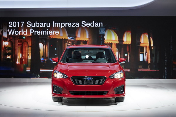 2017-subaru-impreza-predstavljena-