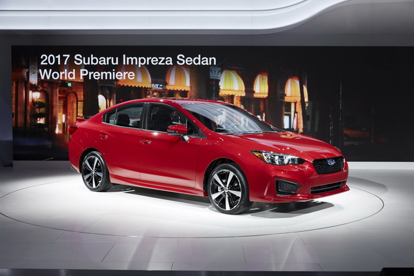 2017-subaru-impreza-predstavljena-