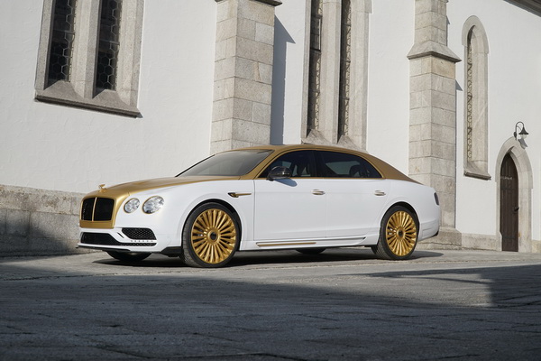 mansory-flying-spur