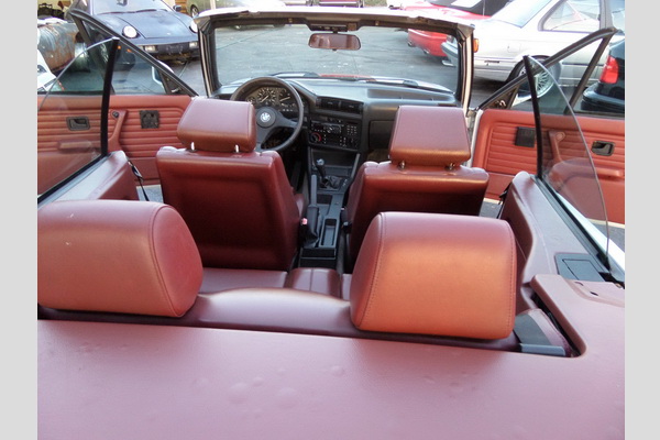 ne-bas-uspela-modifikacija-1987-bmw-325i