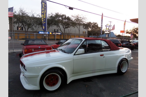 ne-bas-uspela-modifikacija-1987-bmw-325i