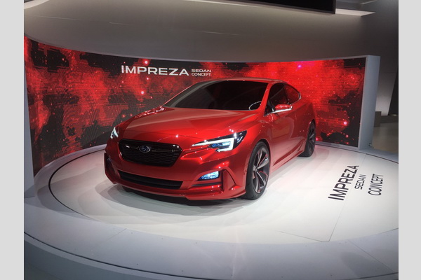 2017-subaru-impreza