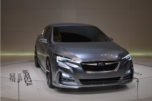2017-subaru-impreza