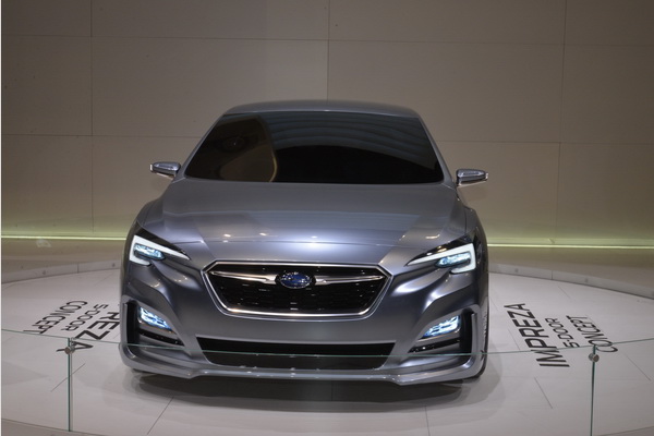 2017-subaru-impreza