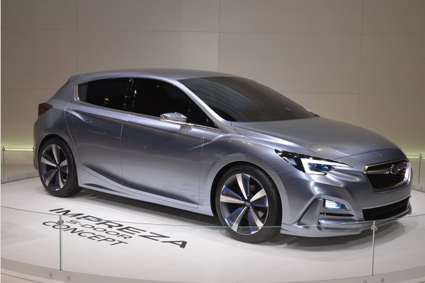 2017-subaru-impreza