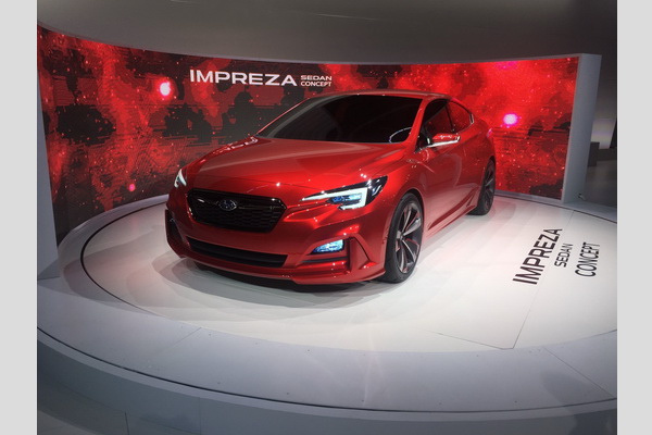 2017-subaru-impreza