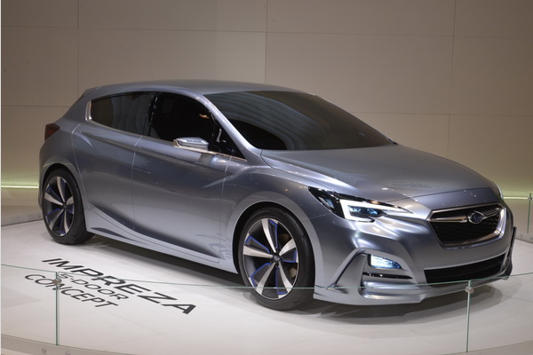 2017-subaru-impreza