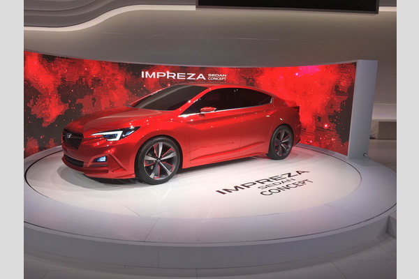 2017-subaru-impreza