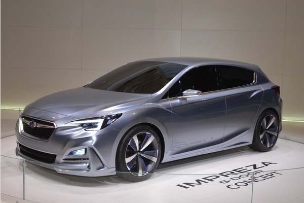 2017-subaru-impreza