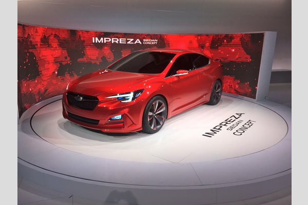 2017-subaru-impreza