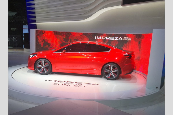 2017-subaru-impreza