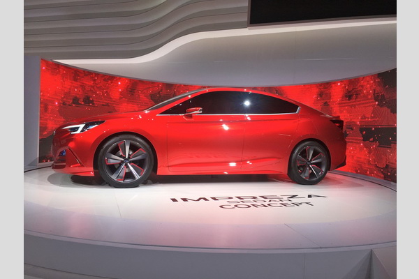2017-subaru-impreza