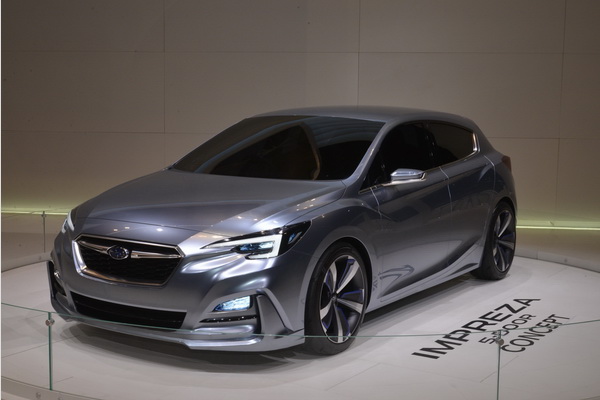 2017-subaru-impreza