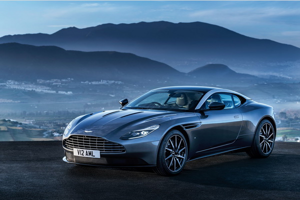 2017-aston-martin-db11-zvanicno