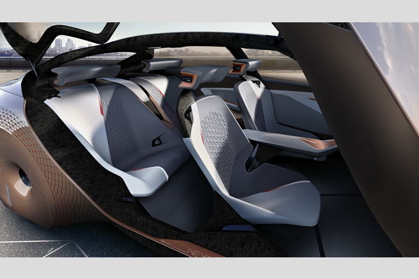 bmw-vision-next-100-galerija