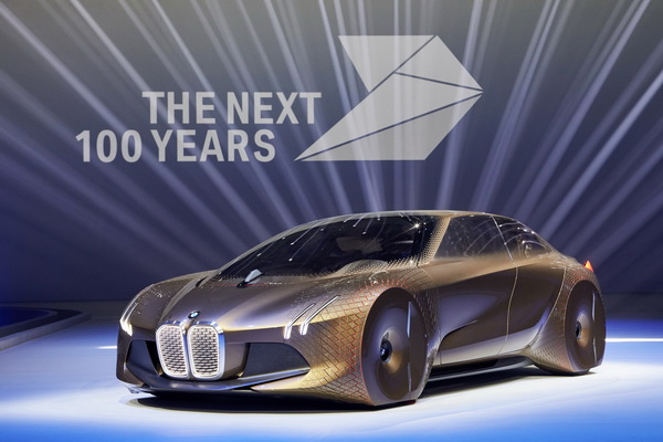 bmw-vision-next-100-galerija