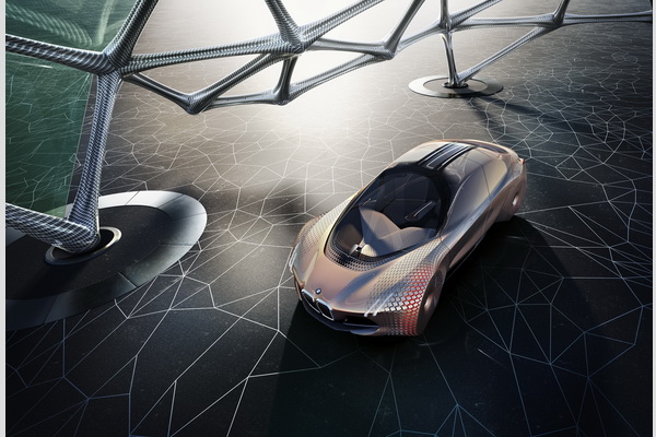 bmw-vision-next-100-galerija