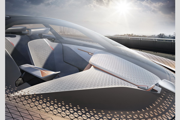 bmw-vision-next-100-galerija