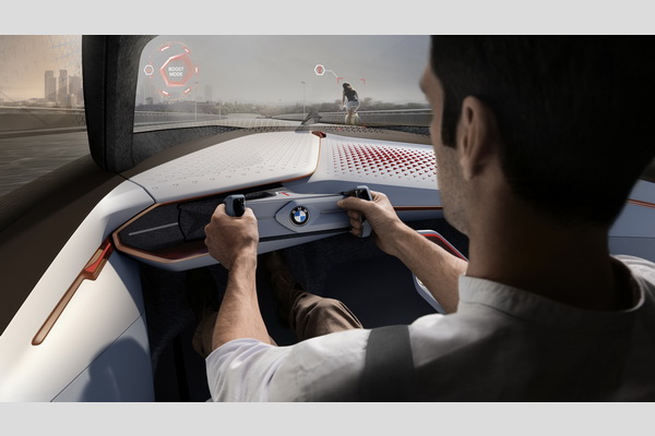 bmw-vision-next-100-galerija