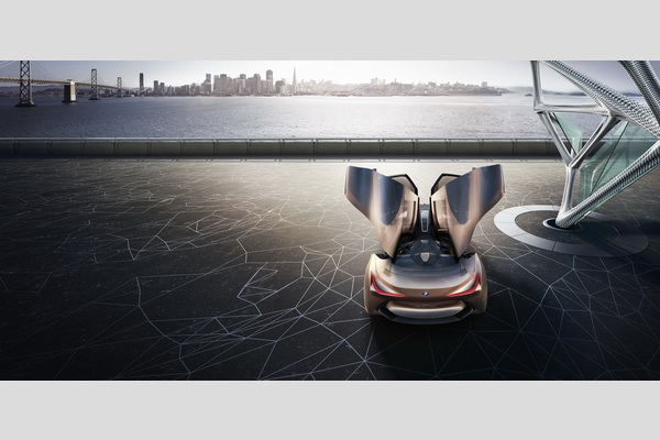 bmw-vision-next-100-galerija