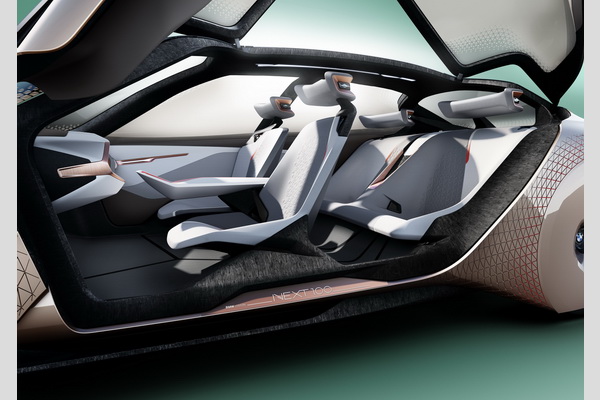 bmw-vision-next-100-galerija