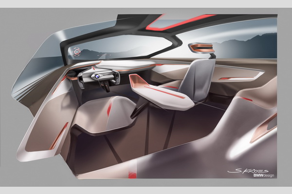 bmw-vision-next-100-galerija