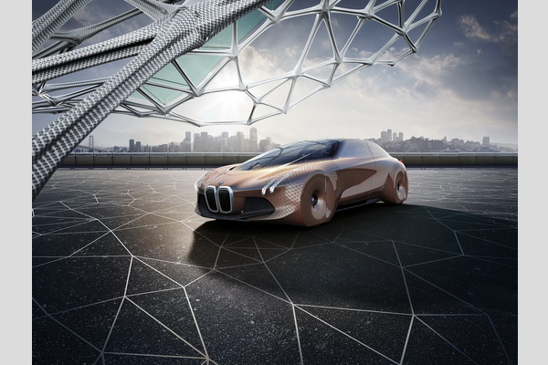 bmw-vision-next-100-galerija