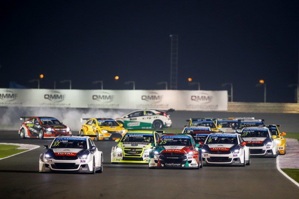 fia-wtcc-novo-partnerstvo-u-svetu-trka