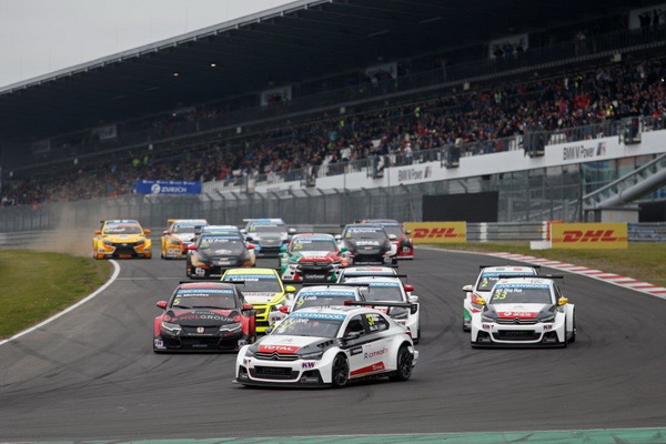 fia-wtcc-novo-partnerstvo-u-svetu-trka