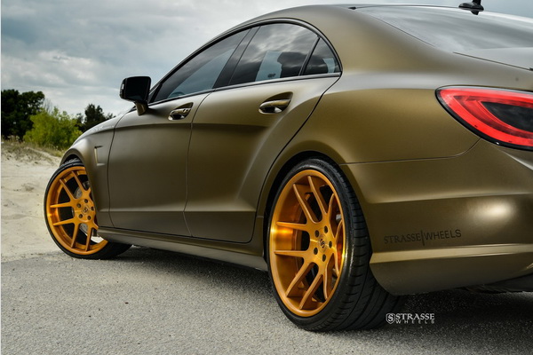 strasse-wheels-i-mercedes-amg-cls63