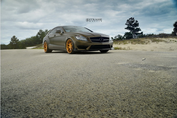 strasse-wheels-i-mercedes-amg-cls63