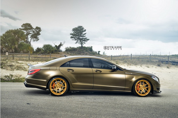 strasse-wheels-i-mercedes-amg-cls63