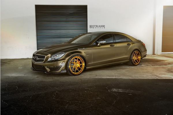 strasse-wheels-i-mercedes-amg-cls63