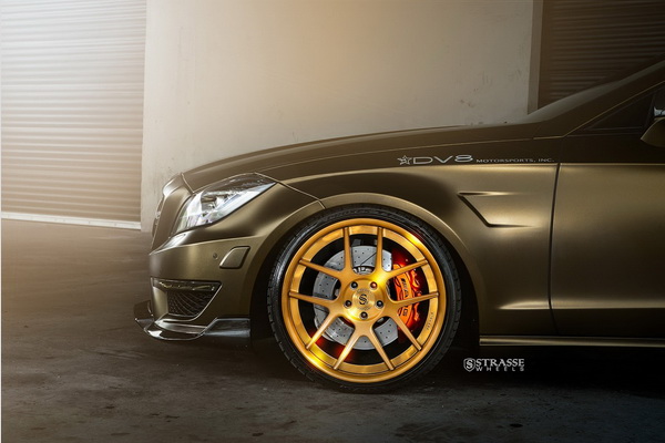 strasse-wheels-i-mercedes-amg-cls63