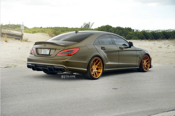 strasse-wheels-i-mercedes-amg-cls63