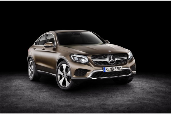 mercedes-glc-kupe