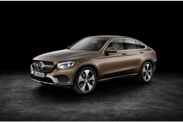 mercedes-glc-kupe